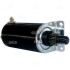 Starter CARGO 113593 (фото 1)