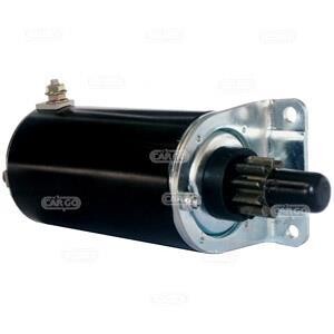 Starter CARGO 113593