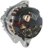 Alternator CARGO 113600 (фото 1)