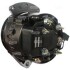 Alternator CARGO 113633 (фото 1)