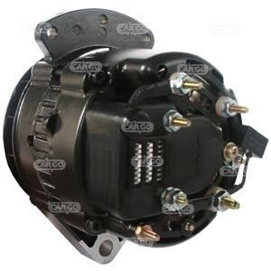 Alternator CARGO 113633