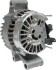 Alternator - ORYGINAL CARGO 113708 (фото 2)