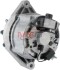 Alternator CARGO 113716 (фото 7)