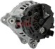 Alternator CARGO 113754 (фото 1)