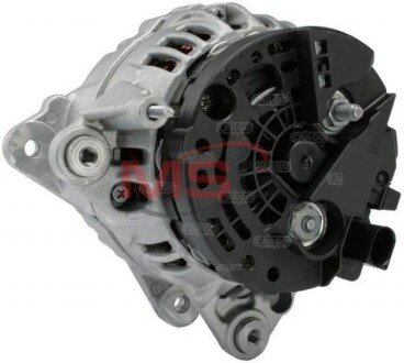 Alternator CARGO 113754