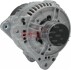 Alternator CARGO 113770 (фото 1)