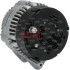 Alternator CARGO 113770 (фото 3)