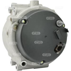 Alternator CARGO 113771