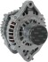 Alternator CARGO 113787 (фото 1)