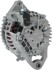 Alternator CARGO 113787 (фото 2)