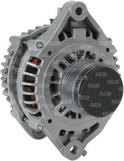 Alternator CARGO 113787