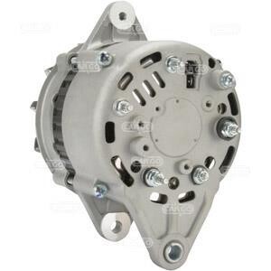 Alternator CARGO 113793