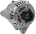 Alternator CARGO 113837 (фото 1)