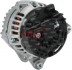 Alternator CARGO 113837 (фото 7)