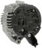 Alternator CARGO 113868 (фото 1)