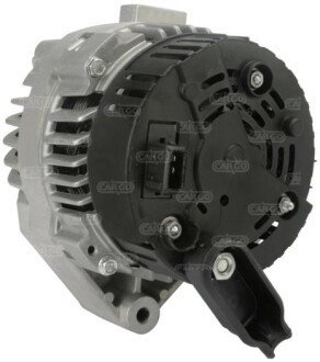 Alternator CARGO 113868