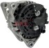 Alternator CARGO 113879 (фото 1)