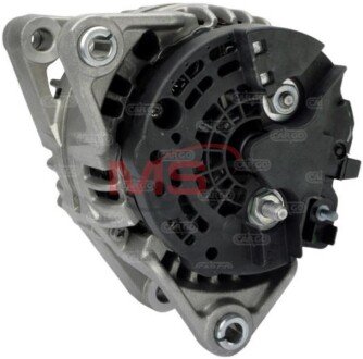 Alternator CARGO 113879