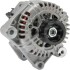 Alternator CARGO 113881 (фото 1)