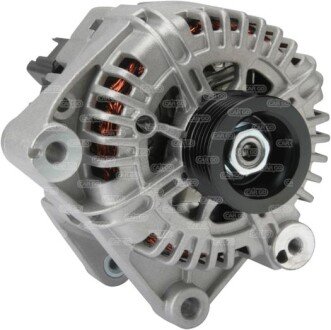 Alternator CARGO 113881