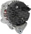 Alternator CARGO 113881 (фото 7)