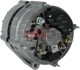 Alternator CARGO 113895 (фото 1)