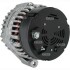 Alternator CARGO 113899 (фото 1)