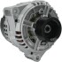 Alternator CARGO 113899 (фото 2)