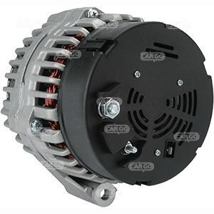 Alternator CARGO 113899