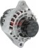 Alternator CARGO 113904 (фото 1)