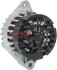 Alternator CARGO 113904 (фото 6)