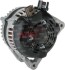 Alternator CARGO 113922 (фото 6)