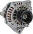 Alternator CARGO 113923 (фото 1)