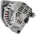 Alternator CARGO 113923 (фото 2)