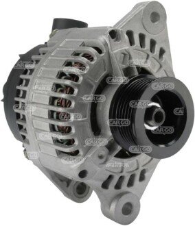 Alternator CARGO 113939