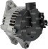 Alternator CARGO 113939 (фото 5)