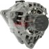 Alternator CARGO 113946 (фото 1)