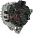 Alternator CARGO 113946 (фото 2)