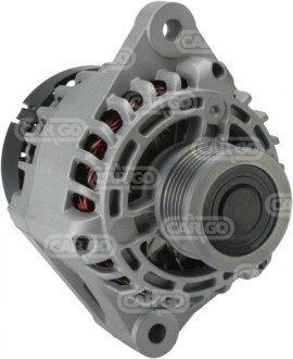 Alternator CARGO 113955