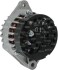 Alternator CARGO 113955 (фото 6)