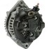 Alternator CARGO 113975 (фото 1)