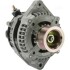 Alternator CARGO 113975 (фото 2)