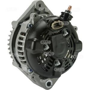 Alternator CARGO 113975