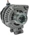 Alternator CARGO 113990 (фото 1)