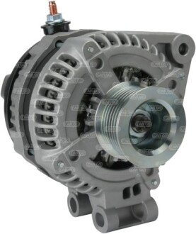 Alternator CARGO 113990