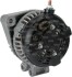 Alternator CARGO 113990 (фото 5)