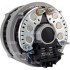 Alternator CARGO 113991 (фото 1)