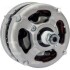 Alternator CARGO 113991 (фото 2)