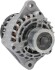 Alternator CARGO 113996 (фото 1)