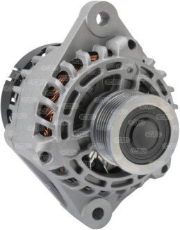 Alternator CARGO 113996